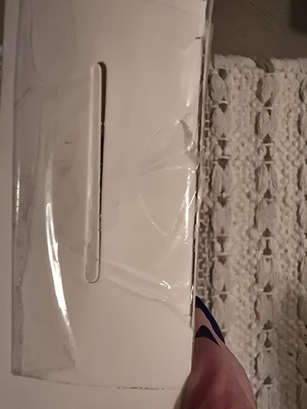 heyday Open-Ear Wireless Earbuds with Charging Case
